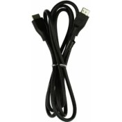 Resim Samsung 4K 1.5m HDMI Kablo 