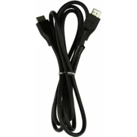 Resim Samsung 4K 1.5m HDMI Kablo 