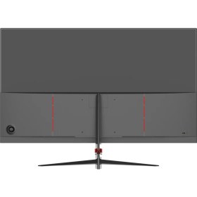 Resim Raydın 27 İnç Full HD IPS Panel Dokunmatik Gaming Monitör 1ms Tepki Süresi 180Hz Yenileme Hızı 