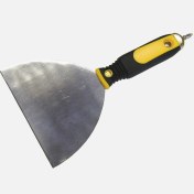 Resim Wisent Spatula Geniş Profesyonel 