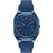 Resim adidas ADAOFH24001 Kol Saati 