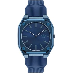 Resim adidas ADAOFH24001 Kol Saati 