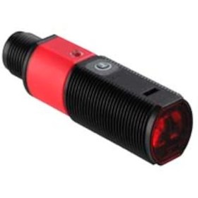 Resim Leuze Et318b.3/2n-m12 Enerjik Işık Sensörü 