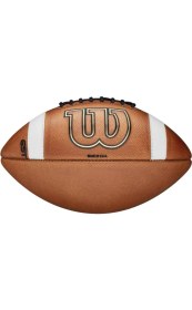 Resim Wilson WTF1003B Amerikan Futbolu Topu 