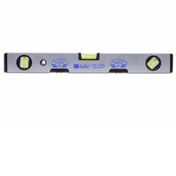 Resim Genel Markalar Mıknatıslı Su Terazisi 60 cm 