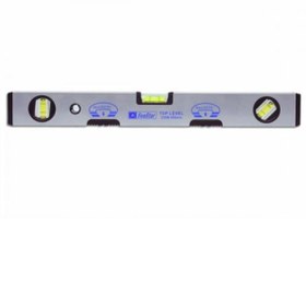 Resim Genel Markalar Mıknatıslı Su Terazisi 60 cm 