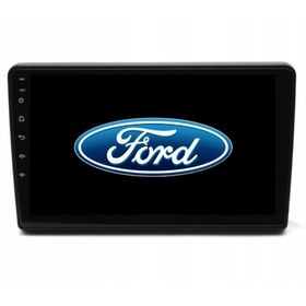 Resim Clarion Ford Fusion Android Multimedya Sistemi 4-64 Clarion (2006-2011) 