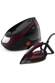 Resim TEFAL GV9230 Pro Express Protect Buhar Kazanlı Ütü 