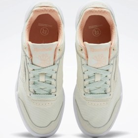 Resim Reebok Club Clegacy Kadın Ayakkabı H68006 