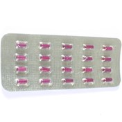 Resim Çakmak Taşı 20Li Paket 