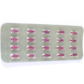 Resim Çakmak Taşı 20Li Paket 