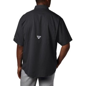 Resim Columbia Tamiami Ii Ss Shirt Erkek Gömlek FM7266 