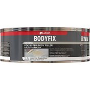 Resim Elkay BF10 Bodyfix Polyester Macun 1000gr 