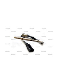 Resim MAHER 22870 Sensör Egzoz Sıcaklık Crafter Amarok 12= Csna-Csla-Cslb-Cnea-Csha-Cnfa 2.0 TDI (Turbo Öncesi) 
