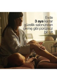 Resim Braun Silk Expert Pro 3 PL3221 300.000 Atımlı 3 Başlıklı Yeni Nesil IPL + Seyahat Çantası 