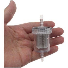 Resim Jokmae Webasto Isıtıcı İçin Araç Hava Kanallı Isıtma Tüpü 