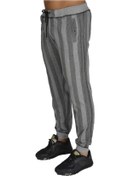 Resim Stilya Erkek Slim Fit Eşofman Altı 807 