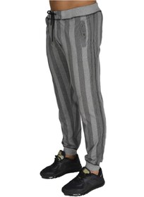 Resim Stilya Erkek Slim Fit Eşofman Altı 807 