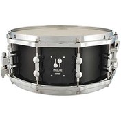 Resim Sonor PL 1405 SDW EBS ProLite 14" x 5" Trampet (Siyah) 