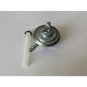 Resim mert motor Benzin Musluğu 150cc 