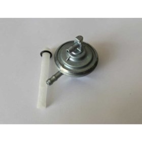 Resim mert motor Benzin Musluğu 150cc 