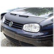 Resim Wos. Golf4 (1998-2003) Kaput Koruyucu Maske 