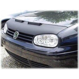 Resim Wos. Golf4 (1998-2003) Kaput Koruyucu Maske 