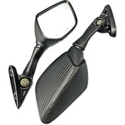 Resim Motolider Ayna Takımı Yzf R25 