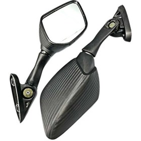 Resim Motolider Ayna Takımı Yzf R25 