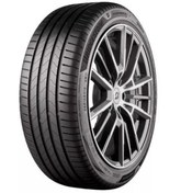 Resim Bridgestone 205/55R17 95V XL TURANZA 6 BRIDGESTONE 