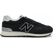 Resim New Balance 515 Erkek Günlük Spor Ayakkabı 