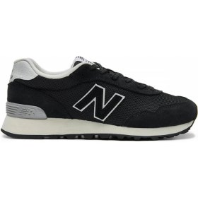 Resim New Balance 515 Erkek Günlük Spor Ayakkabı 