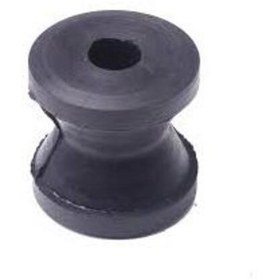 Resim Genel Markalar Rotilli Kol Lastiği Tek M131 Dkş Master 1480 Uyumlu 