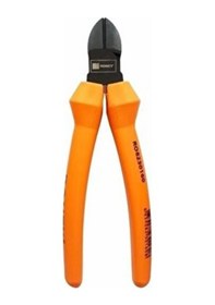 Resim Roney Yan Keski 180 MM 