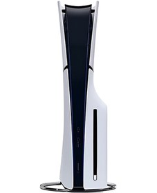 Resim Sony Playstation 5 PS5 Slim 1 TB Standart Edition Oyun Konsolu (İthalatçı Garantili) 