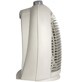 Resim Koenıc KFH 20324 Tr Fanlı Isıtıcı 