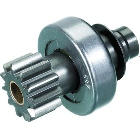 Resim Form Metal 74687 Peugeot 405 9 Kanal 11 Diş Tmb275 Marş Dişlisi 