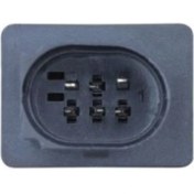 Resim Ngk 90392 Oksijen Sensörü Golf V-Jetta Iıı-Passat 1.4 Fsı-Polo-Fa 