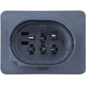 Resim Ngk 90392 Oksijen Sensörü Golf V-Jetta Iıı-Passat 1.4 Fsı-Polo-Fa 