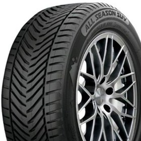 Resim 195/55R16 91V XL Kormoran All Season 378171 