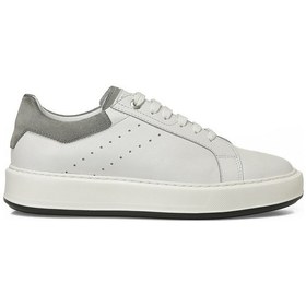 Resim İnci Incı Orlan 6fx Beyaz Erkek Sneaker 000000000102710114 