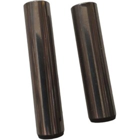 Resim Salcano SB150 Piyano Mili Or. 