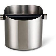 Resim Kahve Posa Kutusu Tchibo