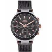 Resim Slazenger SL.09.1715.2.02 Erkek Kol Saati 