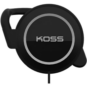 Resim KOSS KSC21K 