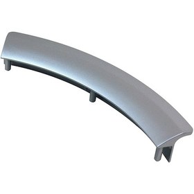 Resim Bosch Uyumlu Siemens Profilo Çamaşır Kurutma Makine Kapak Mandalı 643356 - 310963713 