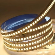 Resim Cata Gold 240 Ledli Iç Mekan Şerit LED Gunışığı Işık CT-4538 