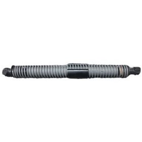 Resim Bmw 5 Seri G30 Kasa Bagaj Amortisörü Sağ Taraf Bmw Orijinal Marka 51247366406 