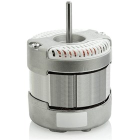 Resim 800 M3 5 Devirli Davlumbaz Motoru - 336129355 