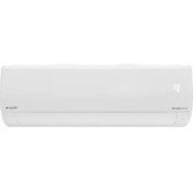 Resim Arçelik 21325 T A++ 21000 Btu Inverter Duvar Tipi Klima 